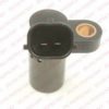 DELPHI SS10064 Sensor, camshaft position
